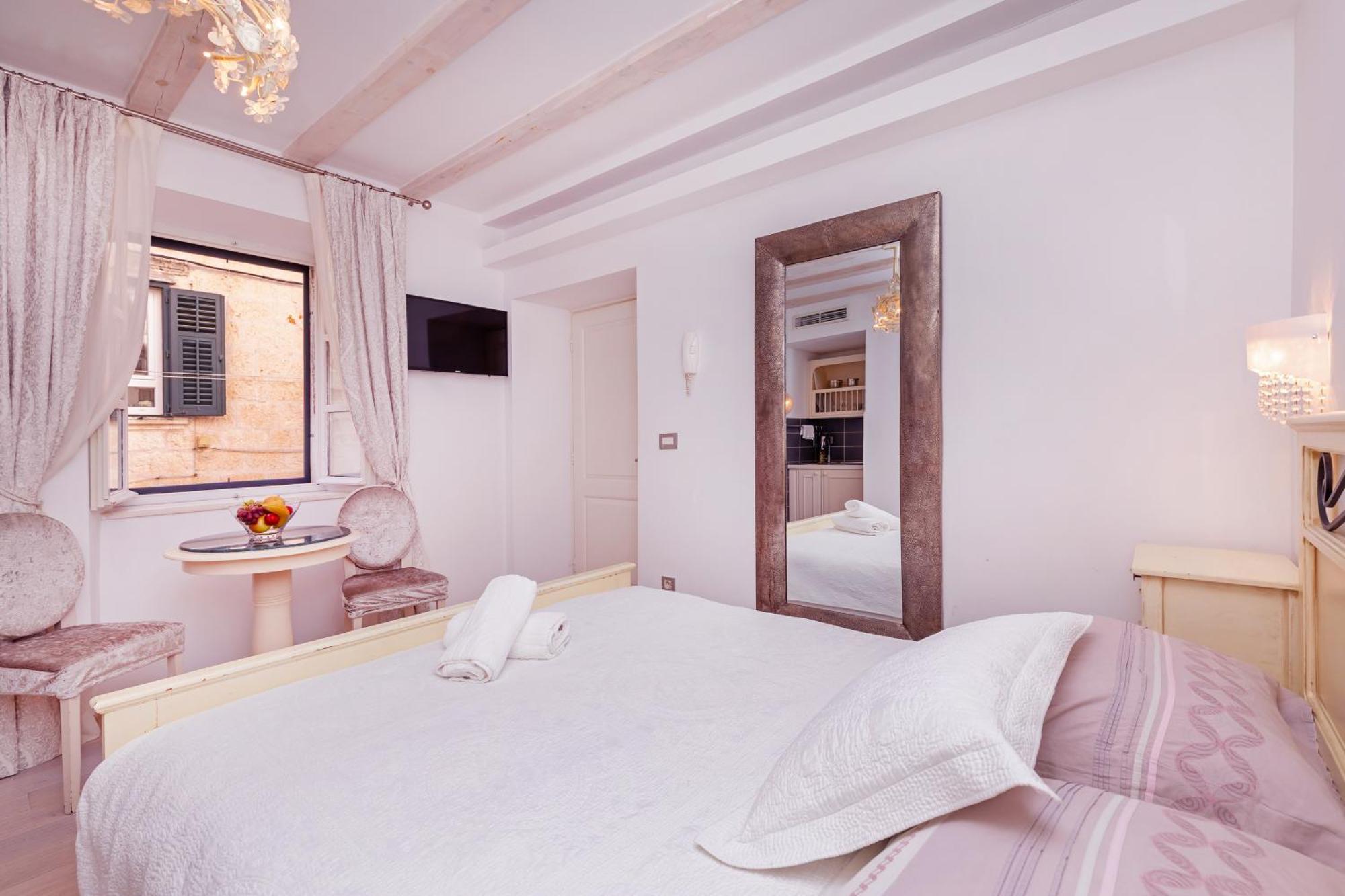 شقة Roko House دوبروفينك المظهر الخارجي الصورة