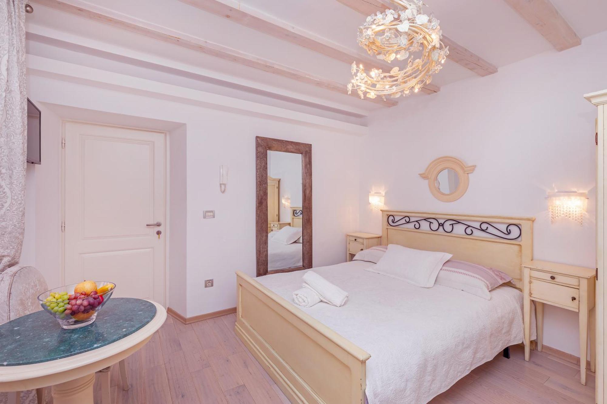شقة Roko House دوبروفينك المظهر الخارجي الصورة